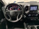 Thumbnail of 2022 Sand Dune Metallic Chevrolet Silverado 1500