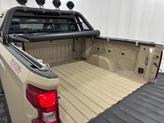 Thumbnail of 2022 Sand Dune Metallic Chevrolet Silverado 1500