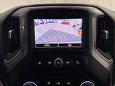 Thumbnail of 2022 Sand Dune Metallic Chevrolet Silverado 1500