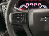 Thumbnail of 2022 Sand Dune Metallic Chevrolet Silverado 1500