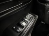 Thumbnail of 2022 Sand Dune Metallic Chevrolet Silverado 1500