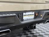 Thumbnail of 2022 Sand Dune Metallic Chevrolet Silverado 1500