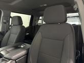 Thumbnail of 2022 Sand Dune Metallic Chevrolet Silverado 1500