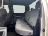 Thumbnail of 2024 Oxford White Ford F-150