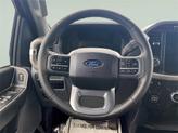 Thumbnail of 2024 Oxford White Ford F-150