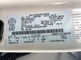 Thumbnail of 2024 Oxford White Ford F-150