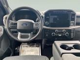 Thumbnail of 2024 Oxford White Ford F-150
