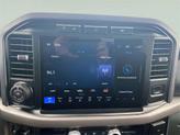 Thumbnail of 2024 Oxford White Ford F-150