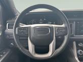 Thumbnail of 2023 Onyx Black GMC Yukon XL