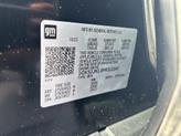 Thumbnail of 2023 Onyx Black GMC Yukon XL