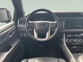 Thumbnail of 2023 Onyx Black GMC Yukon XL