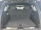 Thumbnail of 2023 Onyx Black GMC Yukon XL