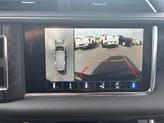 Thumbnail of 2023 Onyx Black GMC Yukon XL