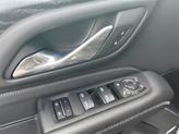 Thumbnail of 2023 Onyx Black GMC Yukon XL