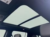 Thumbnail of 2023 Onyx Black GMC Yukon XL