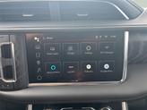 Thumbnail of 2023 Onyx Black GMC Yukon XL