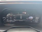 Thumbnail of 2023 Onyx Black GMC Yukon XL