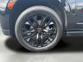 Thumbnail of 2023 Onyx Black GMC Yukon XL