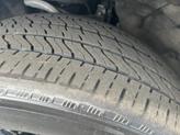 Thumbnail of 2023 Onyx Black GMC Yukon XL