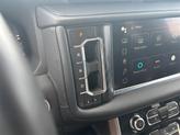 Thumbnail of 2023 Onyx Black GMC Yukon XL