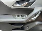 Thumbnail of 2020 Silver Ice Metallic Chevrolet Blazer