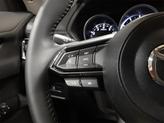 Thumbnail of 2025 Jet Black Mica Mazda CX-5