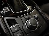 Thumbnail of 2025 Jet Black Mica Mazda CX-5
