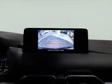 Thumbnail of 2025 Jet Black Mica Mazda CX-5