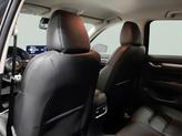 Thumbnail of 2025 Jet Black Mica Mazda CX-5