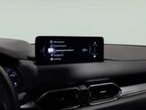 Thumbnail of 2025 Jet Black Mica Mazda CX-5