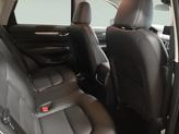 Thumbnail of 2025 Jet Black Mica Mazda CX-5