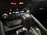 Thumbnail of 2025 Jet Black Mica Mazda CX-5
