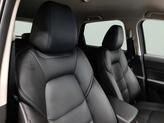 Thumbnail of 2025 Jet Black Mica Mazda CX-5