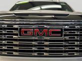 Thumbnail of 2022 Quicksilver Metallic GMC Sierra 1500