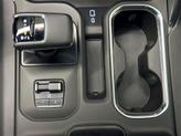 Thumbnail of 2022 Quicksilver Metallic GMC Sierra 1500