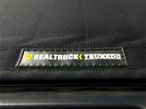 Thumbnail of 2022 Quicksilver Metallic GMC Sierra 1500