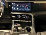 Thumbnail of 2022 Quicksilver Metallic GMC Sierra 1500