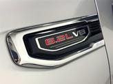 Thumbnail of 2022 Quicksilver Metallic GMC Sierra 1500