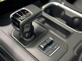 Thumbnail of 2022 Quicksilver Metallic GMC Sierra 1500
