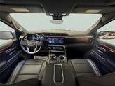 Thumbnail of 2022 Quicksilver Metallic GMC Sierra 1500