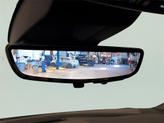 Thumbnail of 2022 Quicksilver Metallic GMC Sierra 1500