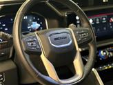 Thumbnail of 2022 Quicksilver Metallic GMC Sierra 1500