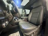 Thumbnail of 2022 Quicksilver Metallic GMC Sierra 1500