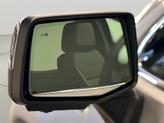 Thumbnail of 2022 Quicksilver Metallic GMC Sierra 1500
