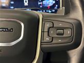 Thumbnail of 2022 Quicksilver Metallic GMC Sierra 1500