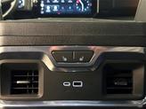Thumbnail of 2022 Quicksilver Metallic GMC Sierra 1500