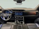Thumbnail of 2022 Quicksilver Metallic GMC Sierra 1500