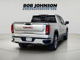 Thumbnail of 2022 Quicksilver Metallic GMC Sierra 1500