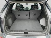 Thumbnail of 2019 Nightfall Gray Metallic Chevrolet Equinox