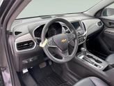 Thumbnail of 2019 Nightfall Gray Metallic Chevrolet Equinox